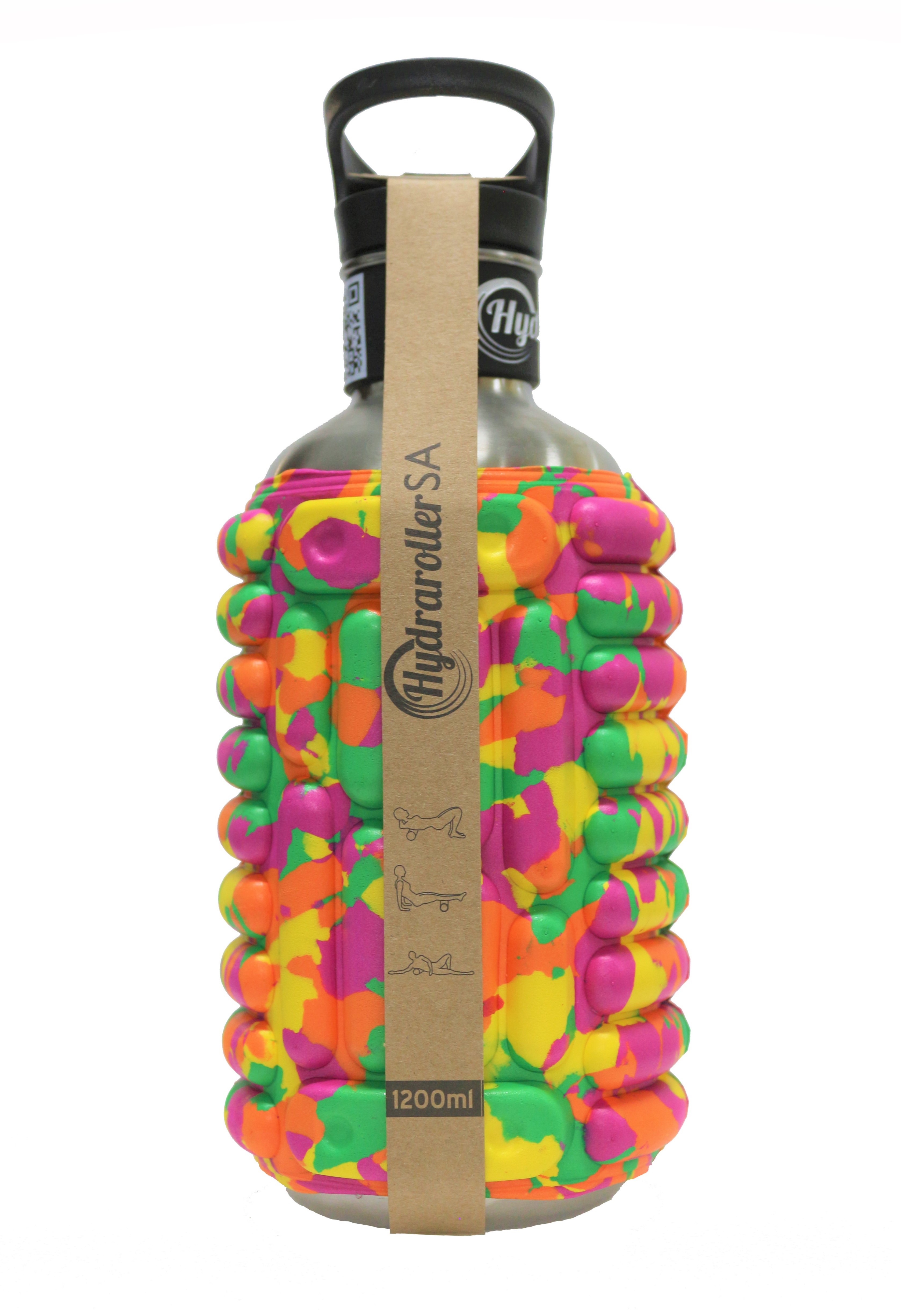 images/IMG_0597-1 (2).jpg